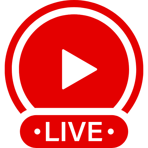 Footjob Dirty Talk | Live Webcam Shows & Interactive Adult Entertainment